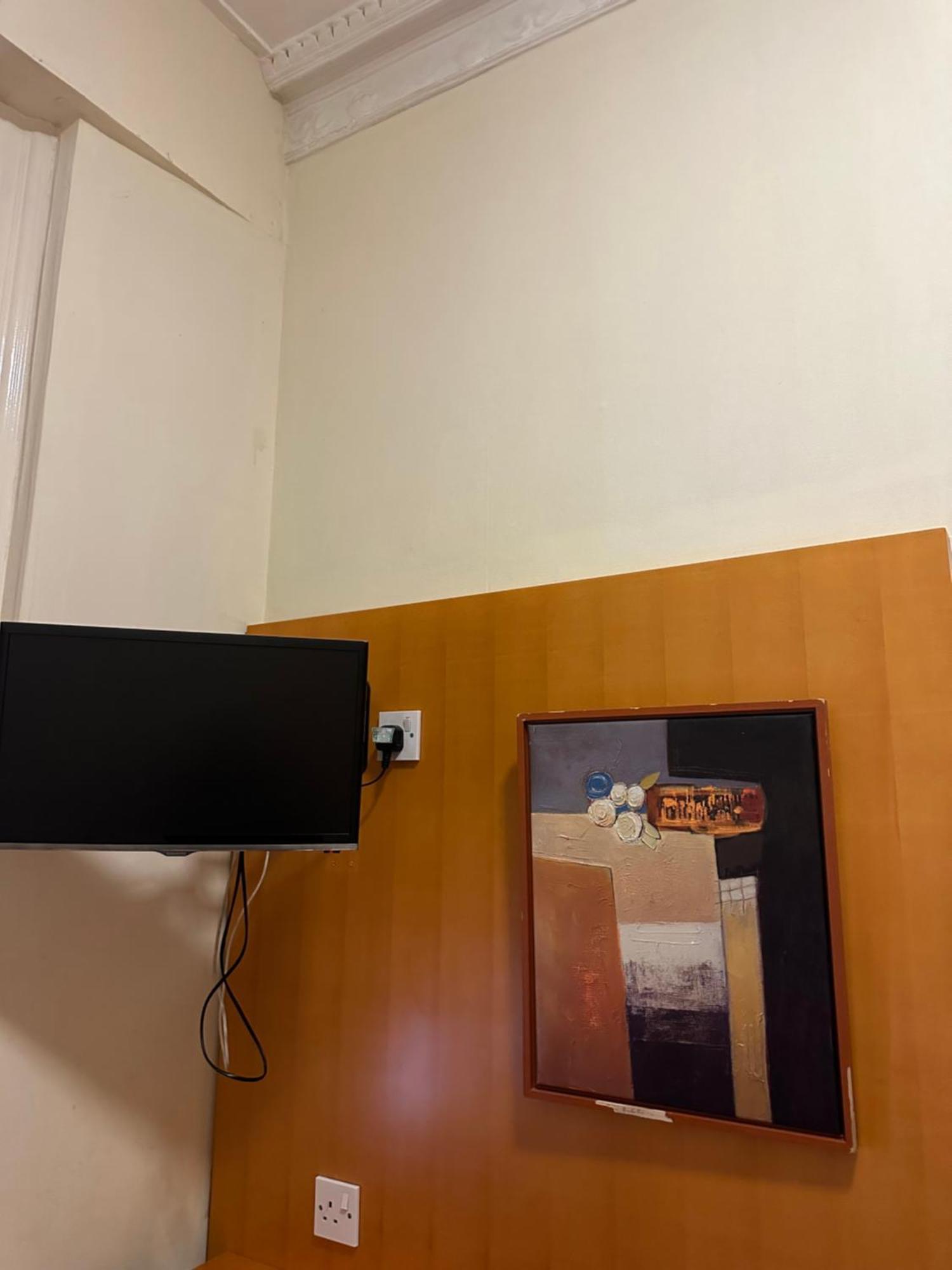 Berkeley Court Hotel ลอนดอน ภายนอก รูปภาพ