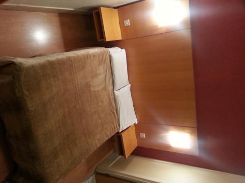 Berkeley Court Hotel ลอนดอน ภายนอก รูปภาพ