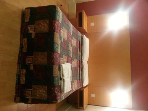 Berkeley Court Hotel ลอนดอน ภายนอก รูปภาพ